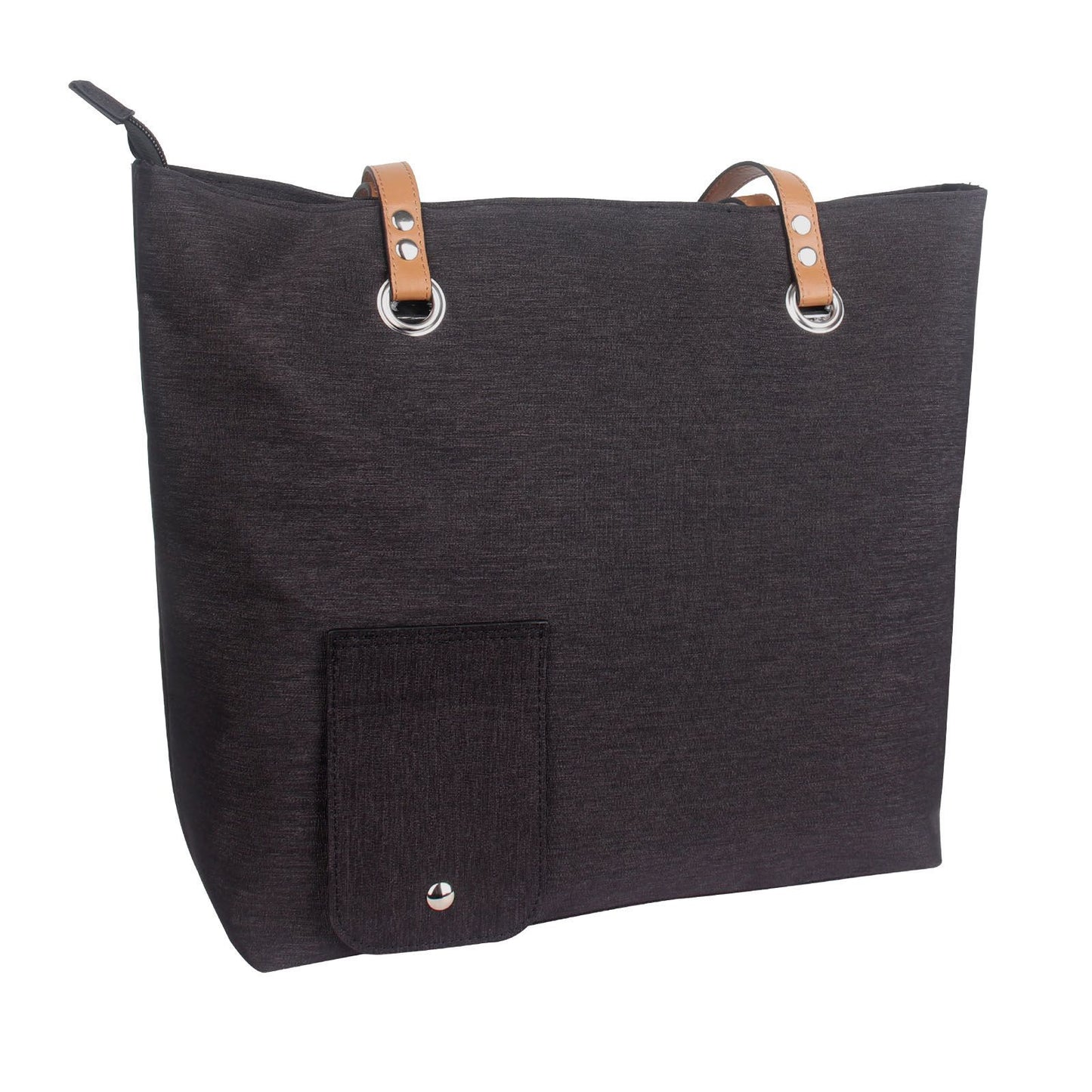 The Beach Cooler Bag