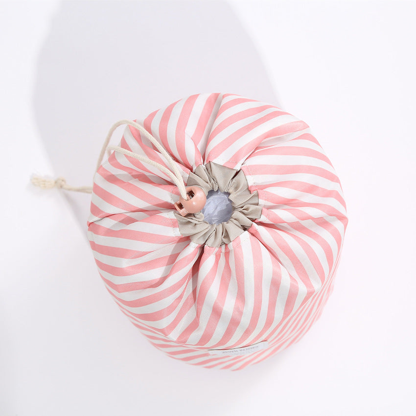 The Travel Storage Bag