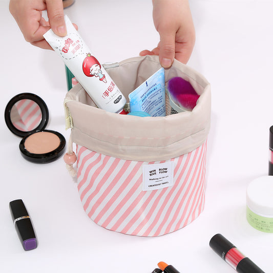 The Travel Storage Bag